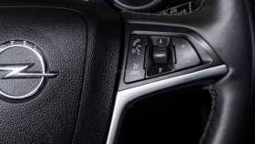 Opel Mokka 2015 г.в.