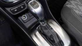 Opel Mokka 2015 г.в.