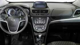 Opel Mokka 2015 г.в.