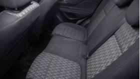 Opel Mokka 2013 г.в.