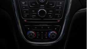 Opel Mokka 2013 г.в.