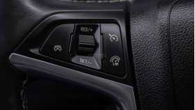 Opel Mokka 2013 г.в.