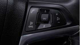 Opel Mokka 2013 г.в.