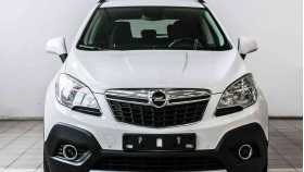 Opel Mokka 2013 г.в.