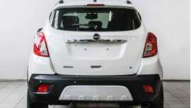 Opel Mokka 2013 г.в.