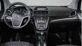 Opel Mokka 2013 г.в.