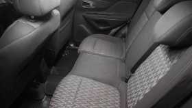 Opel Mokka 2014 г.в.