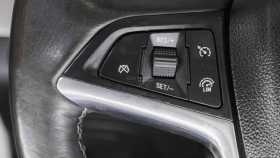 Opel Mokka 2014 г.в.