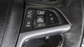 Opel Mokka 2014 г.в.