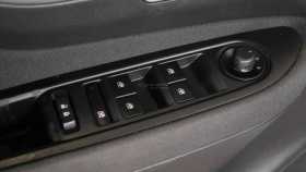 Opel Mokka 2014 г.в.