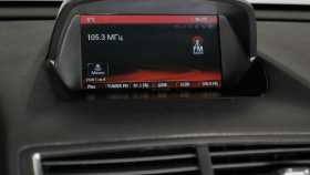 Opel Mokka 2014 г.в.