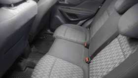 Opel Mokka 2013 г.в.