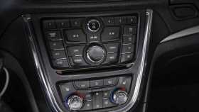 Opel Mokka 2013 г.в.