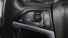 Opel Mokka 2013 г.в.