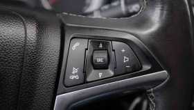 Opel Mokka 2013 г.в.