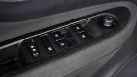 Opel Mokka 2013 г.в.