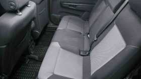 Opel Zafira 2012 г.в.