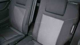 Opel Zafira 2012 г.в.