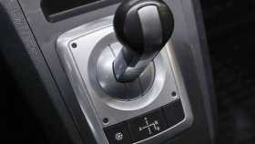 Opel Zafira 2012 г.в.