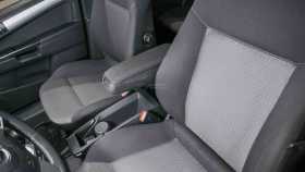 Opel Zafira 2012 г.в.