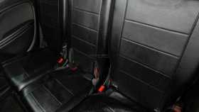 Opel Zafira 2013 г.в.