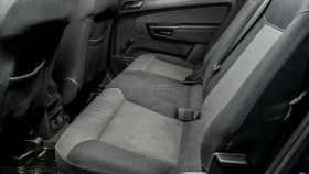 Opel Zafira 2007 г.в.