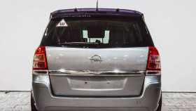 Opel Zafira 2006 г.в.