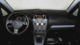 Opel Zafira 2006 г.в.