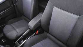 Opel Zafira 2006 г.в.