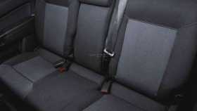 Opel Zafira 2006 г.в.