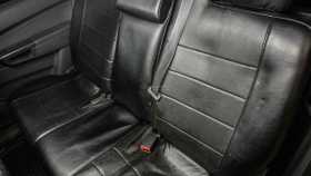 Opel Zafira 2007 г.в.