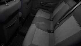 Opel Zafira 2010 г.в.