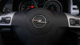 Opel Zafira 2010 г.в.