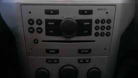 Opel Zafira 2010 г.в.