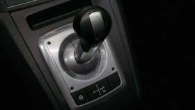 Opel Zafira 2010 г.в.