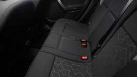 Peugeot 2008 2016 г.в.