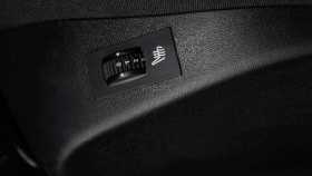 Peugeot 2008 2016 г.в.