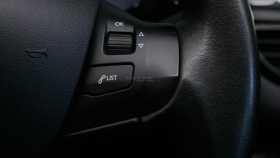 Peugeot 2008 2016 г.в.