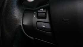 Peugeot 2008 2016 г.в.