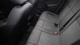 Peugeot 2008 2014 г.в.