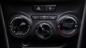 Peugeot 2008 2014 г.в.