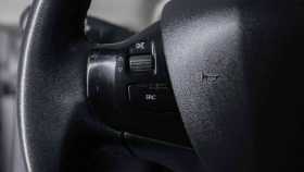 Peugeot 2008 2014 г.в.