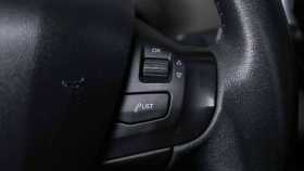 Peugeot 2008 2014 г.в.