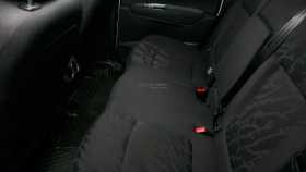 Peugeot 3008 2011 г.в.