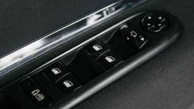 Peugeot 3008 2011 г.в.