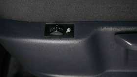 Peugeot 3008 2011 г.в.