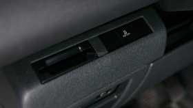 Peugeot 3008 2011 г.в.