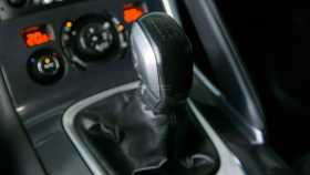 Peugeot 3008 2012 г.в.