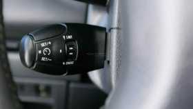 Peugeot 3008 2012 г.в.