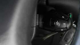 Peugeot 3008 2012 г.в.